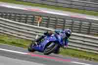 cadwell-no-limits-trackday;cadwell-park;cadwell-park-photographs;cadwell-trackday-photographs;enduro-digital-images;event-digital-images;eventdigitalimages;navarra;no-limits-trackdays;peter-wileman-photography;racing-digital-images;trackday-digital-images;trackday-photos